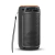PARLANTE BLUETOOTH SOUL XK150 (COD: 10409835) en internet