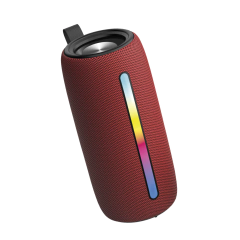 PARLANTE BLUETOOTH SOUL XK200 (COD: 10409699)