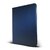 FLIP COVER PARA TABLET DE 7 A 10 PULGADAS 360° LISO SOUL (COD: 10405540/10405541/10405542/10405537/10405538/10405539/10409570)