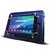 FLIP COVER PARA TABLET DE 7 A 10 PULGADAS 360° LISO SOUL (COD: 10405540/10405541/10405542/10405537/10405538/10405539/10409570) - POWER ZONE