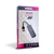ADAPTADOR 5 EN 1 USB a USB (x4 Puertos) + USB-C PD (60W) SOUL (COD:10409494) - comprar online