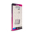 ADAPTADOR 3 EN 1 USB C A USB + USB-C PD (60W) + HDTV (4K) SOUL (COD: 10409493) - comprar online
