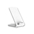 CARGADOR INALAMBRICO SOUL STAND BCI-S100 (COD: 10409703) en internet