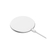 CARGADOR INALAMBRICO LED SOUL (COD: 10409702) - comprar online