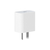 CARGADOR 20W C SIN CABLE SOUL (COD: 10409701)