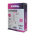 CARAGADOR USB C 20W+ USB 18W SOUL 10409798/10409800/10409799) - comprar online