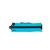 RIÑONERA SOUL RUNNING BELT (COD: 10403726)