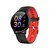 RELOJ SMARTWATCH SOUL MATCH 150 (COD: 10409261) - comprar online