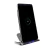 BASE CARGADORA INALAMBRICA STAND SOUL (COD: 11000178)