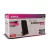 BASE CARGADORA INALAMBRICA STAND SOUL (COD: 11000178) - comprar online