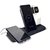 BASE CARGADORA 4 EN 1 INALAMBRICA SOUL (COD: 10409402)