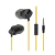 AURICULAR SOUL S89 (COD: 10409585)