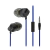 AURICULAR SOUL S89 (COD: 10409585) - comprar online