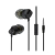 AURICULAR SOUL S89 (COD: 10409585) - tienda online
