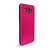FUNDA REFORZADA - POWER ZONE