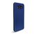 FUNDA REFORZADA - comprar online