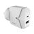 CARGADOR USB-PD FAST CHARGE 20W SOUL (COD: 10409504/10409533) en internet