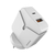CARGADOR USB-PD FAST CHARGE 20W SOUL (COD: 10409504/10409533)