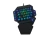 TECLADO GAMER MECANICO 35 TECLAS NISUTA NSKBGZ1M (COD: 13800047)
