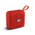 PARLANTE POCKET RIFF SOUL XS50 (COD: 10408965/ 10408966/ 10408967/ 10408968)