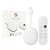 GOOGLE CHROMECAST 4 CON GOOGLE TV 4K (COD: 16400061)
