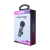 MICROFONO CORBATERO INALAMBRICO SOUL MIC C1 (COD: 10409714/ 10409715) en internet