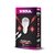 CARGADOR DE AUTO DUAL FAST CHARGE SOUL (COD: 10408975/10408976/10408974) - comprar online