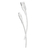 CABLE USB SOUL CLASSIC 1 METRO (COD: 10403015/10409643/10409644) - comprar online