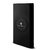 CARGADOR PORTATIL 10.000 MAH QI10 CON CARGA INALAMBRICA SOUL (COD: 10408710) - comprar online