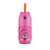 PARLANTE BLUETOOTH SOUL ZOO (COD: 10409573)
