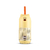 PARLANTE BLUETOOTH SOUL ZOO (COD: 10409573) en internet