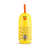 PARLANTE BLUETOOTH SOUL ZOO (COD: 10409573) - POWER ZONE
