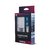 CARGADOR USB DUO CHARGE SOUL (COD: 10409469/10409468/10409467)