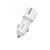 CARGADOR PARA AUTO SHARE CAR SOUL (COD: 10405519/10409461/10408692)