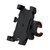 SOPORTE MOTO- BICICLETA PARA CELULAR SOUL ZB-09 (COD: 10409442) - comprar online