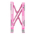 SOPORTE PARA NOTEBOOK UNIVERSAL ZB11 (COD: 11600031) en internet