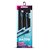 CABLE DE DATOS USB SOUL DENIM (COD: 10701531/10408928/10701536)