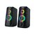 PARLANTES PC SOUL SMASH SOUND XP200 (COD: 10409453)