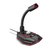 MICROFONO GAMER PLAYER SOUL XMIC300 (COD: 10409445)