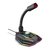 MICROFONO GAMER PLAYER SOUL XMIC350 (COD: 10409447)