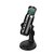 MICROFONO GAMER LIVE SOUL XMIC400 (COD: 10409446)