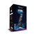 MICROFONO GAMER LIVE SOUL XMIC400 (COD: 10409446) - comprar online