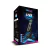 MICROFONO GAMER LIVE SOUL XMIC400 (COD: 10409446) - comprar online