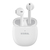 AURICULAR BLUETOOTH SOUL TWS 600 (COD: 10409530)
