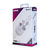 AURICULAR BLUETOOTH SOUL TWS 600 (COD: 10409530) en internet