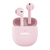 AURICULAR BLUETOOTH SOUL TWS 600 (COD: 10409530) - POWER ZONE