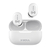 AURICULAR BLUETOOTH SOUL TWS 700 (COD: 10409531)