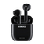 AURICULAR CON BLUETOOTH SOUL TWS 800 (COD: 10409532) - comprar online