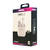 AURICULAR CON BLUETOOTH SOUL TWS 800 (COD: 10409532) en internet