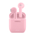 AURICULAR CON BLUETOOTH SOUL TWS 800 (COD: 10409532) - POWER ZONE